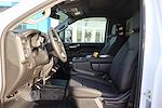 New 2026 Chevrolet Silverado 3500 Regular Cab 60 CA Cab Chassis for sale #33106 - photo 9