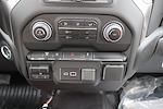 New 2026 Chevrolet Silverado 3500 Regular Cab Dump Truck for sale #33107 - photo 12