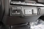 New 2026 Chevrolet Silverado 3500 Regular Cab Dump Truck for sale #33107 - photo 13