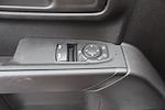 New 2026 Chevrolet Silverado 3500 Regular Cab Dump Truck for sale #33107 - photo 15
