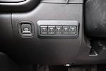 New 2026 Chevrolet Silverado 3500 Regular Cab Dump Truck for sale #33107 - photo 16