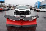 New 2026 Chevrolet Silverado 3500 Regular Cab Dump Truck for sale #33107 - photo 20