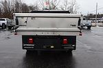 New 2026 Chevrolet Silverado 3500 Regular Cab Dump Truck for sale #33107 - photo 21