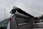 New 2026 Chevrolet Silverado 3500 Regular Cab Dump Truck for sale #33107 - photo 23