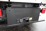 New 2026 Chevrolet Silverado 3500 Regular Cab Dump Truck for sale #33107 - photo 24