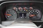 New 2026 Chevrolet Silverado 3500 Regular Cab Dump Truck for sale #33107 - photo 27