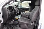 New 2026 Chevrolet Silverado 3500 Regular Cab Dump Truck for sale #33107 - photo 6