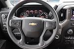 New 2026 Chevrolet Silverado 3500 Regular Cab Dump Truck for sale #33107 - photo 7