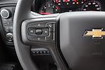 New 2026 Chevrolet Silverado 3500 Regular Cab Dump Truck for sale #33107 - photo 8