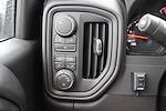 New 2026 Chevrolet Silverado 3500 Regular Cab Dump Truck for sale #33107 - photo 9