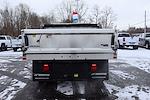 2026 Chevrolet Silverado 3500 Regular Cab DRW 4WD Dump Truck for sale #33108 - photo 19
