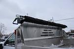 2026 Chevrolet Silverado 3500 Regular Cab DRW 4WD Dump Truck for sale #33108 - photo 4