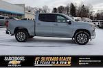 2026 Chevrolet Silverado 1500 Crew Cab 4WD Pickup for sale #33109 - photo 1
