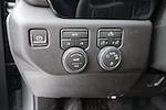 2026 Chevrolet Silverado 1500 Crew Cab 4WD Pickup for sale #33109 - photo 10