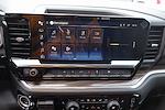 2026 Chevrolet Silverado 1500 Crew Cab 4WD Pickup for sale #33109 - photo 11