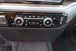 2026 Chevrolet Silverado 1500 Crew Cab 4WD Pickup for sale #33109 - photo 12