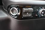 2026 Chevrolet Silverado 1500 Crew Cab 4WD Pickup for sale #33109 - photo 13