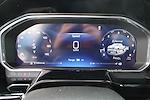 2026 Chevrolet Silverado 1500 Crew Cab 4WD Pickup for sale #33109 - photo 14