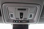 2026 Chevrolet Silverado 1500 Crew Cab 4WD Pickup for sale #33109 - photo 15