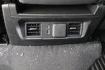 2026 Chevrolet Silverado 1500 Crew Cab 4WD Pickup for sale #33109 - photo 16