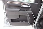 2026 Chevrolet Silverado 1500 Crew Cab 4WD Pickup for sale #33109 - photo 17