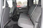 2026 Chevrolet Silverado 1500 Crew Cab 4WD Pickup for sale #33109 - photo 18