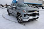 2026 Chevrolet Silverado 1500 Crew Cab 4WD Pickup for sale #33109 - photo 2