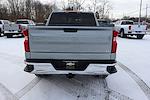 2026 Chevrolet Silverado 1500 Crew Cab 4WD Pickup for sale #33109 - photo 20