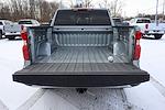 2026 Chevrolet Silverado 1500 Crew Cab 4WD Pickup for sale #33109 - photo 21