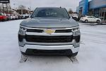 2026 Chevrolet Silverado 1500 Crew Cab 4WD Pickup for sale #33109 - photo 22