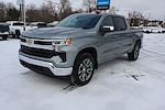 2026 Chevrolet Silverado 1500 Crew Cab 4WD Pickup for sale #33109 - photo 23