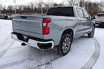 2026 Chevrolet Silverado 1500 Crew Cab 4WD Pickup for sale #33109 - photo 24