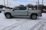 2026 Chevrolet Silverado 1500 Crew Cab 4WD Pickup for sale #33109 - photo 25