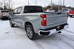 2026 Chevrolet Silverado 1500 Crew Cab 4WD Pickup for sale #33109 - photo 3