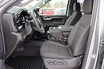 2026 Chevrolet Silverado 1500 Crew Cab 4WD Pickup for sale #33109 - photo 4
