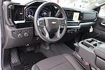2026 Chevrolet Silverado 1500 Crew Cab 4WD Pickup for sale #33109 - photo 5