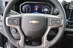 2026 Chevrolet Silverado 1500 Crew Cab 4WD Pickup for sale #33109 - photo 6