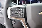 2026 Chevrolet Silverado 1500 Crew Cab 4WD Pickup for sale #33109 - photo 7