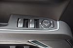 2026 Chevrolet Silverado 1500 Crew Cab 4WD Pickup for sale #33109 - photo 9
