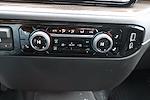 2026 Chevrolet Silverado 1500 Crew Cab 4WD Pickup for sale #33110 - photo 11