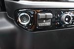 2026 Chevrolet Silverado 1500 Crew Cab 4WD Pickup for sale #33110 - photo 12