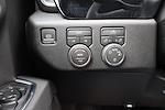 2026 Chevrolet Silverado 1500 Crew Cab 4WD Pickup for sale #33110 - photo 13