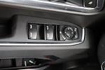2026 Chevrolet Silverado 1500 Crew Cab 4WD Pickup for sale #33110 - photo 14