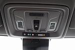 2026 Chevrolet Silverado 1500 Crew Cab 4WD Pickup for sale #33110 - photo 15