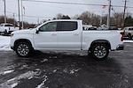 2026 Chevrolet Silverado 1500 Crew Cab 4WD Pickup for sale #33110 - photo 19