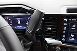2026 Chevrolet Silverado 1500 Crew Cab 4WD Pickup for sale #33110 - photo 8