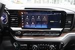 2026 Chevrolet Silverado 1500 Crew Cab 4WD Pickup for sale #33110 - photo 9