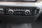 Used 2023 Chevrolet Silverado 1500 LT Crew Cab for sale #33110A - photo 11