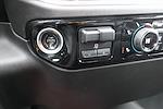 Used 2023 Chevrolet Silverado 1500 LT Crew Cab for sale #33110A - photo 12
