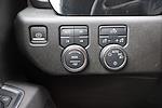 Used 2023 Chevrolet Silverado 1500 LT Crew Cab for sale #33110A - photo 13
